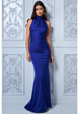 City Godddess DR3406